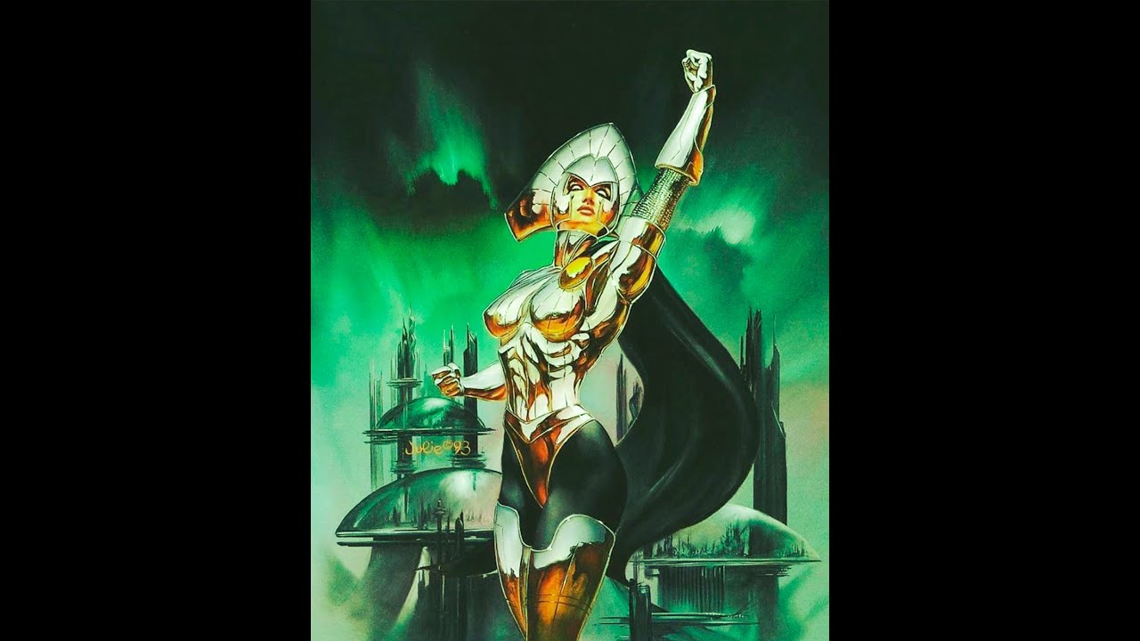 "beauty" [444hz] Pierre Bourne x ICYTWAT x AceMaceo Type Beat 2020 (prod. AceMaceo)