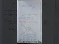 Important Angle Pairs in Geometry Complementary, Supplementary, Adjacent& Vertically Opposite Angles