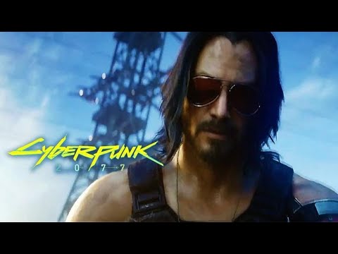 Cyberpunk 2077#Некоторые карты Таро