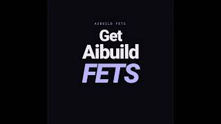 Aibuild FETS Validated by NIAR: 96.8% Thermal Accuracy for Metal AM #aibuild