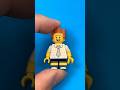 What Minifigures do you get? #lego #legominifigures #shorts