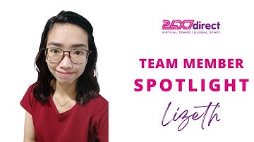 24x7Direct Team Member Spotlight