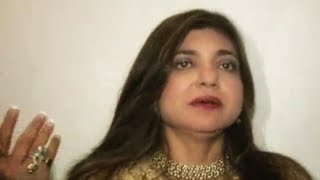 Alka Yagnik Devotional & Patriotic LIVE Show