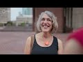 Was the Boston Massacre Actually a Massacre? | Lucy Worsley Investigates