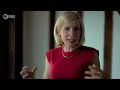Was the Boston Massacre Actually a Massacre? | Lucy Worsley Investigates