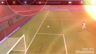 Dream League Soccer Best Songs 2018