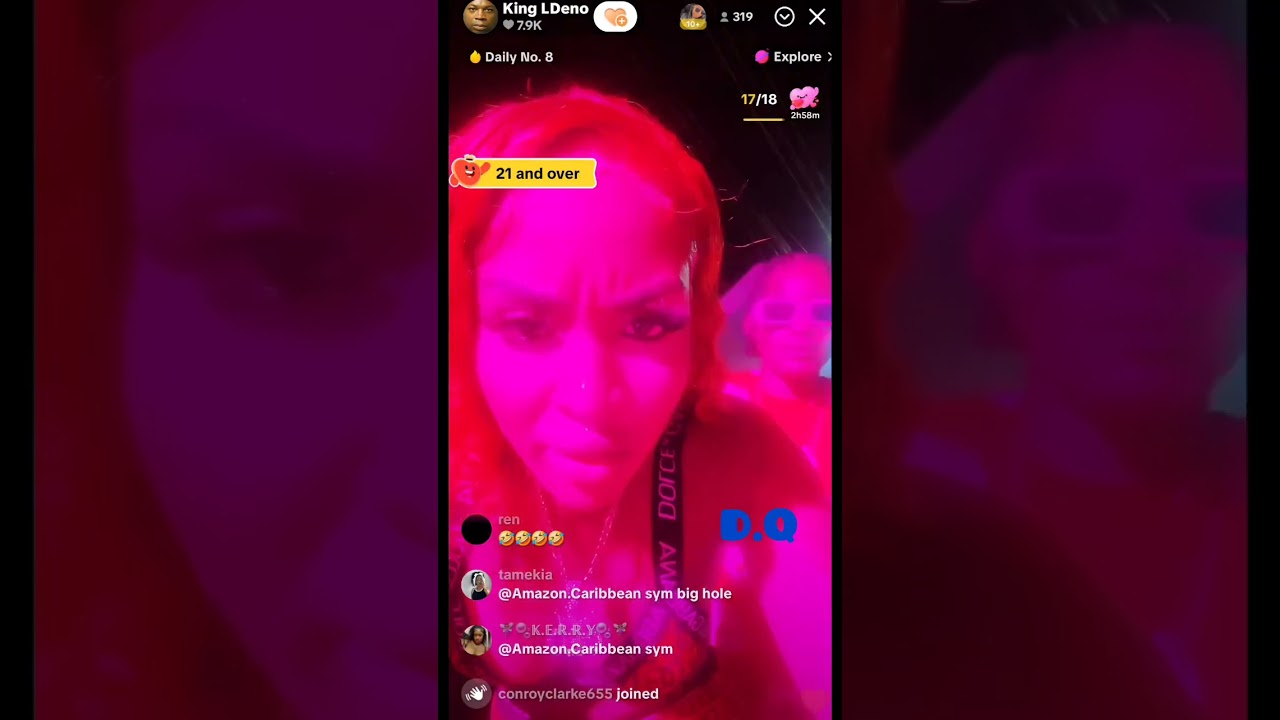 ANNIE & THE FAMILY@JABASS PARTY|LDENO GETS TO PERFORM|FESTIVE!!