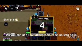 trade scam freeze 2026 not fake 