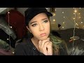 Being in Love with someone whose not real| Delusion series - schizophrenic confessions