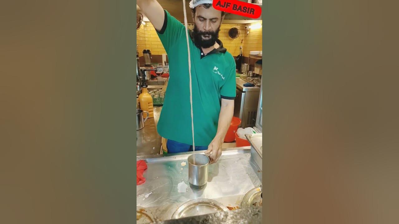 caramel-coffee-viralvideo-shortsfeed-youtubeshorts-food-juice