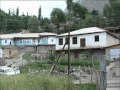 Дараи Яғноби Тоҷикистон - Yaghnob valley, Tajikistan