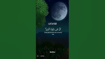 تلاوة خاشعة من سورة العنكبوت | "يا عبادي الذين آمنوا" بصوت يهز القلوب