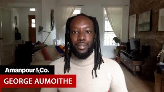 Half of America's Low Income Communities Have No ICU Beds. Why?| Amanpour and Company