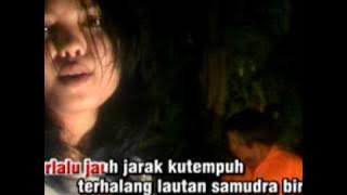 YELSE FEAT ANTON - INGIN KUGAPAI