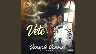 Vete