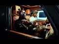 Zlatan Ft. Asake – Bust Down (Official Lyric Video)
