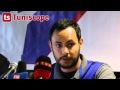 WATCH dé**nce l’abus pouvoir exercé