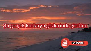 Download Lagu SHAMI, Rauf \u0026 Faik - Запомни I love you (Текст,Lyrics,Türkçe Çevirı) MP3 Download Lagu SHAMI, Rauf \u0026 Faik - Запомни I love you (Текст,Lyrics,Türkçe Çevirı) MP3