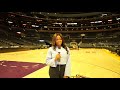 Lakers vs. Pelicans Postgame Report 2.27.19