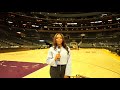 Lakers vs. Pelicans Postgame Report 2.27.19
