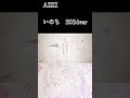この曲良いよねぇ#ホロライブ #azki #ホロライブ0期生 #vtuber #shorts