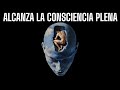 Tú eres el Observador: Cómo Desarrollar Conciencia Plena Mp3 Song