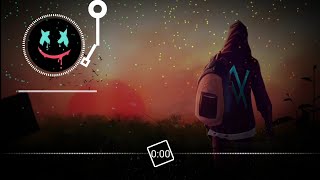 اجمل نغمة رنين أجنبية Lily Ringtone |- نغمة رنين Alan Walker 2021