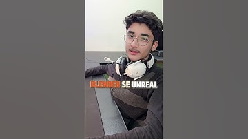 My Car Import Export Business But from Blender to Unreal Engine😅 #shorts #ytreels