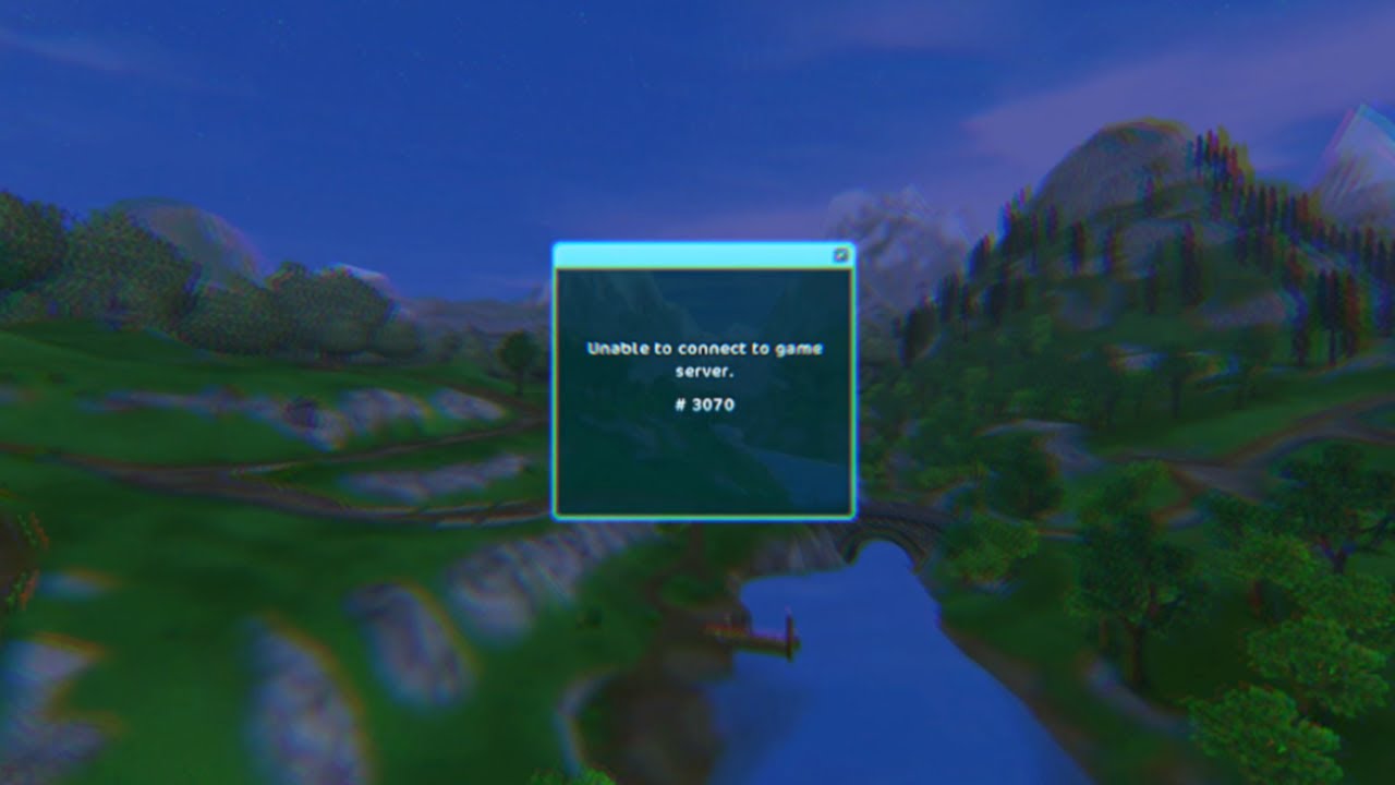 What happens when you stay on the loading screen in 2023? // Star ...