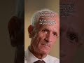 زواج خطوبه   مشاريع