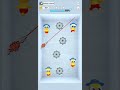 #gaming #games