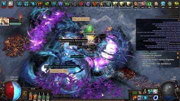 The Wombat Loot Filter