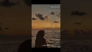 fypage trending s songtiaraandinisadtrendingshorts fypshortsjanjisetiayoutubeshorts