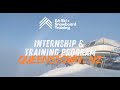 Ski and Snowboard Instructor Training &amp; Internship in New Zealand | EA Ski and Snowboard Training