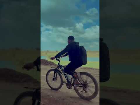 تعليم سواقه العجل