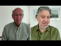 Boris Muñoz: Trump, Maduro y la niebla de la guerra en Venezuela