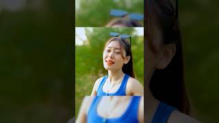 Vita Alvian  Cinta Monyet  Remix   