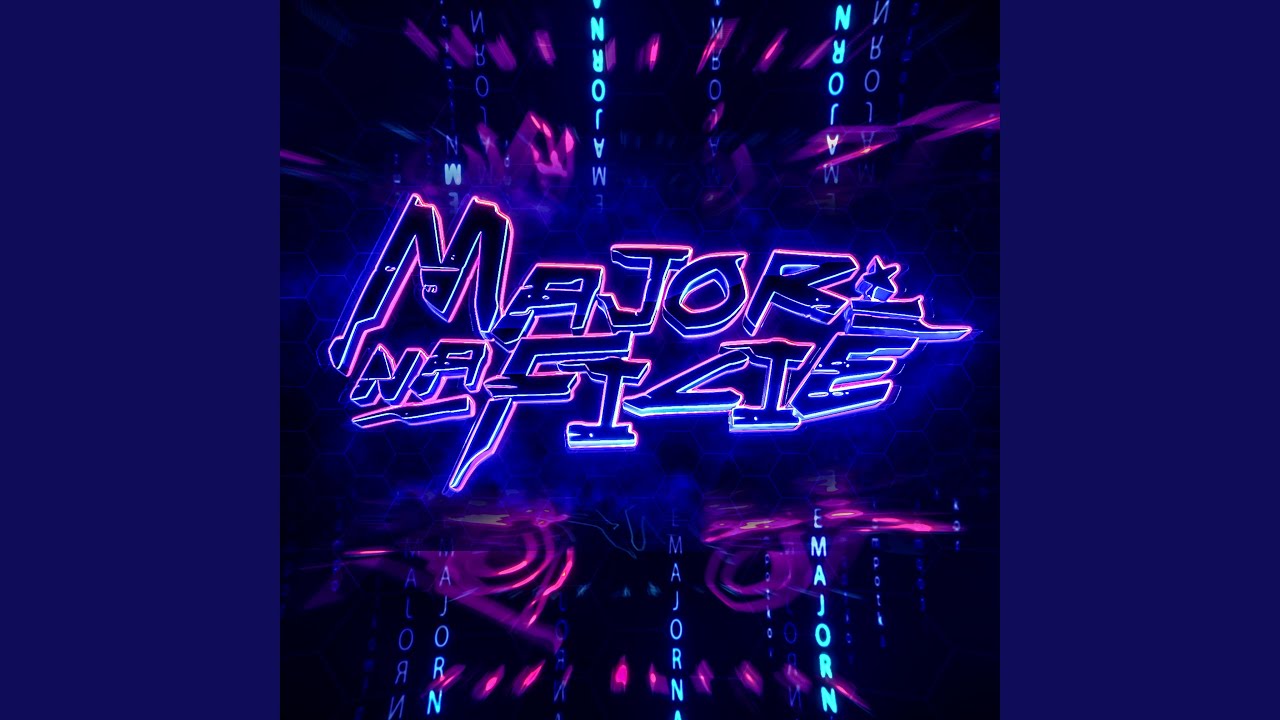 Ratchetboy x Bang Bang