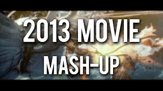 Filmography 2013