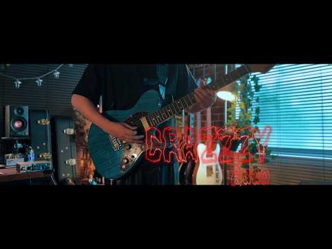 す*し様 Aooo すりぃ ギターピック す*し様 Aooo すりぃ ギターピック