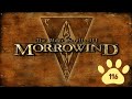 Panthi plays morrowind 116  the glass cuirass