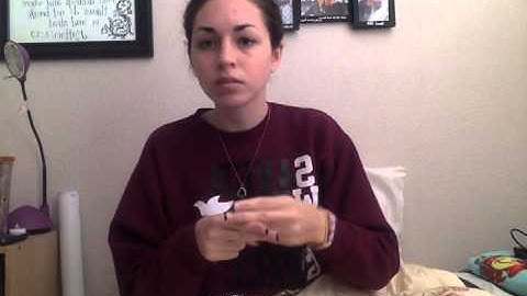 SLG 201 Lesson 6 Chapter 12 Assignment