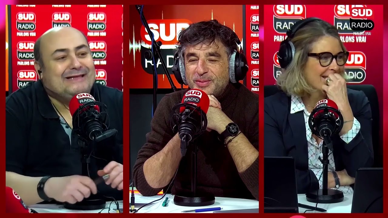 Yvan Cujious"On a découvert l’enregistrement original des succès de N.Ferrer sur le magnéto initial"