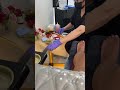 بصراحة لم أكن أعرف ماذا أريد ههههه