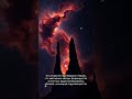 Миссия Хаббл: Секреты Тройной туманности