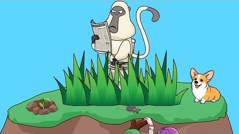 Mind Maze Level 37 Game Walkthrough Solution || Mind Maze Tricky Test Puzzle