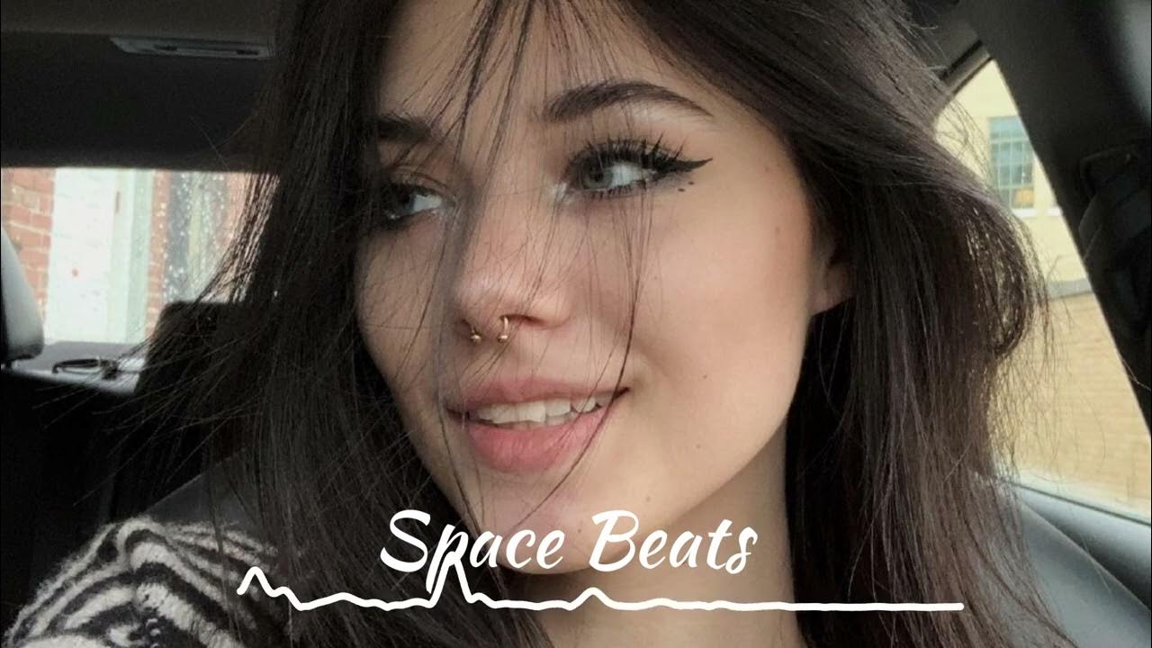 глаза не врут свик