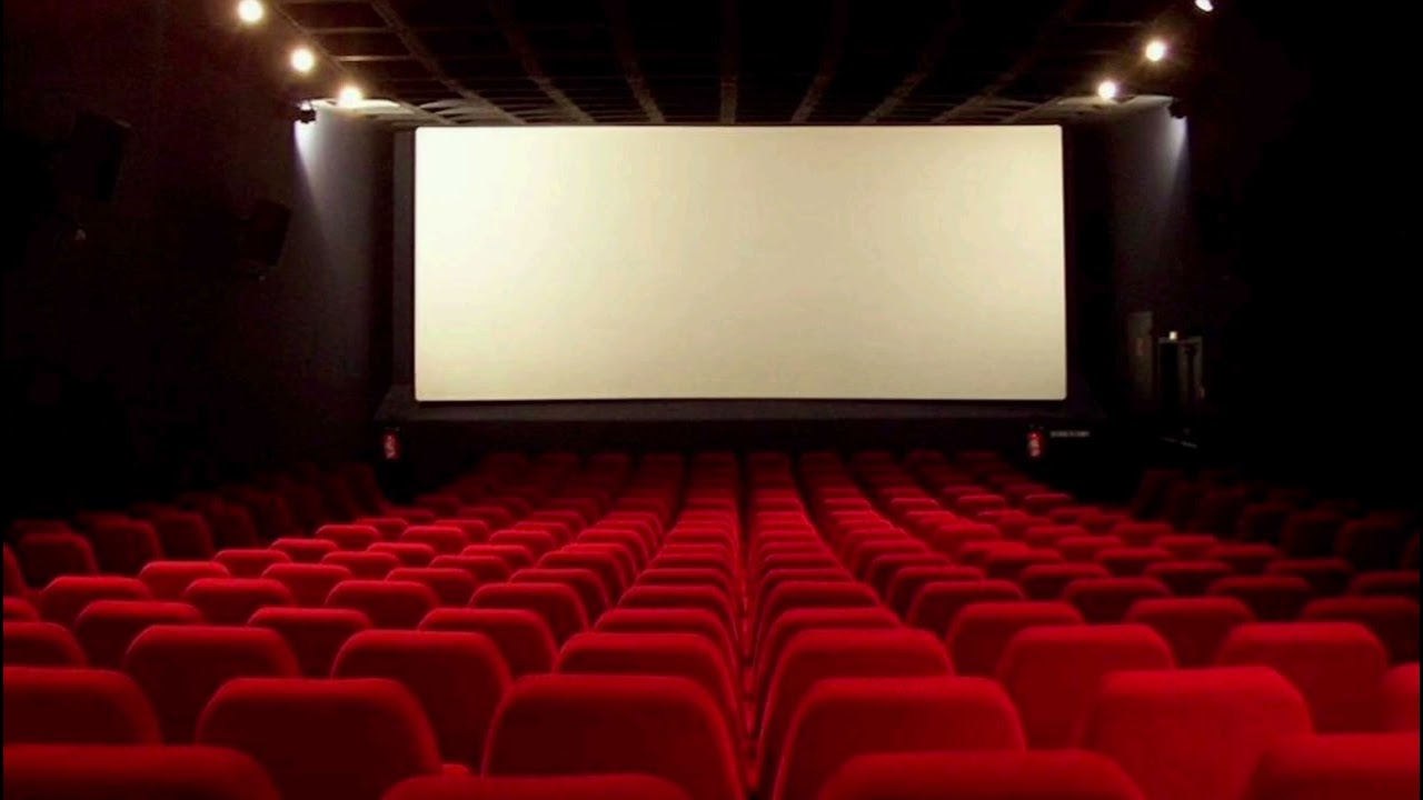 Itadori Yuji Viendo Universo capitulo 9 (2/2) Preguntas y Respuestas ⭐