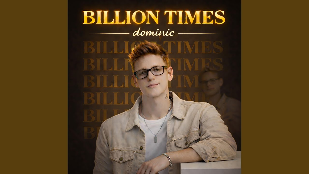 Watch Just Rolling on YouTube Watch Just Rolling on YouTube