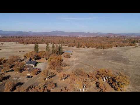1023 Oak Rock Run, White City, OR home video tour